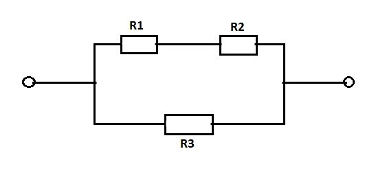 R1 20 r2 30 r3 50. Схема электрической цепи r1 r2. Электрическая цепь r1 r2 r3 r4. Сопротивление 1ом+2ом схема. Резистор r1,r2 схемы электрических цепей.