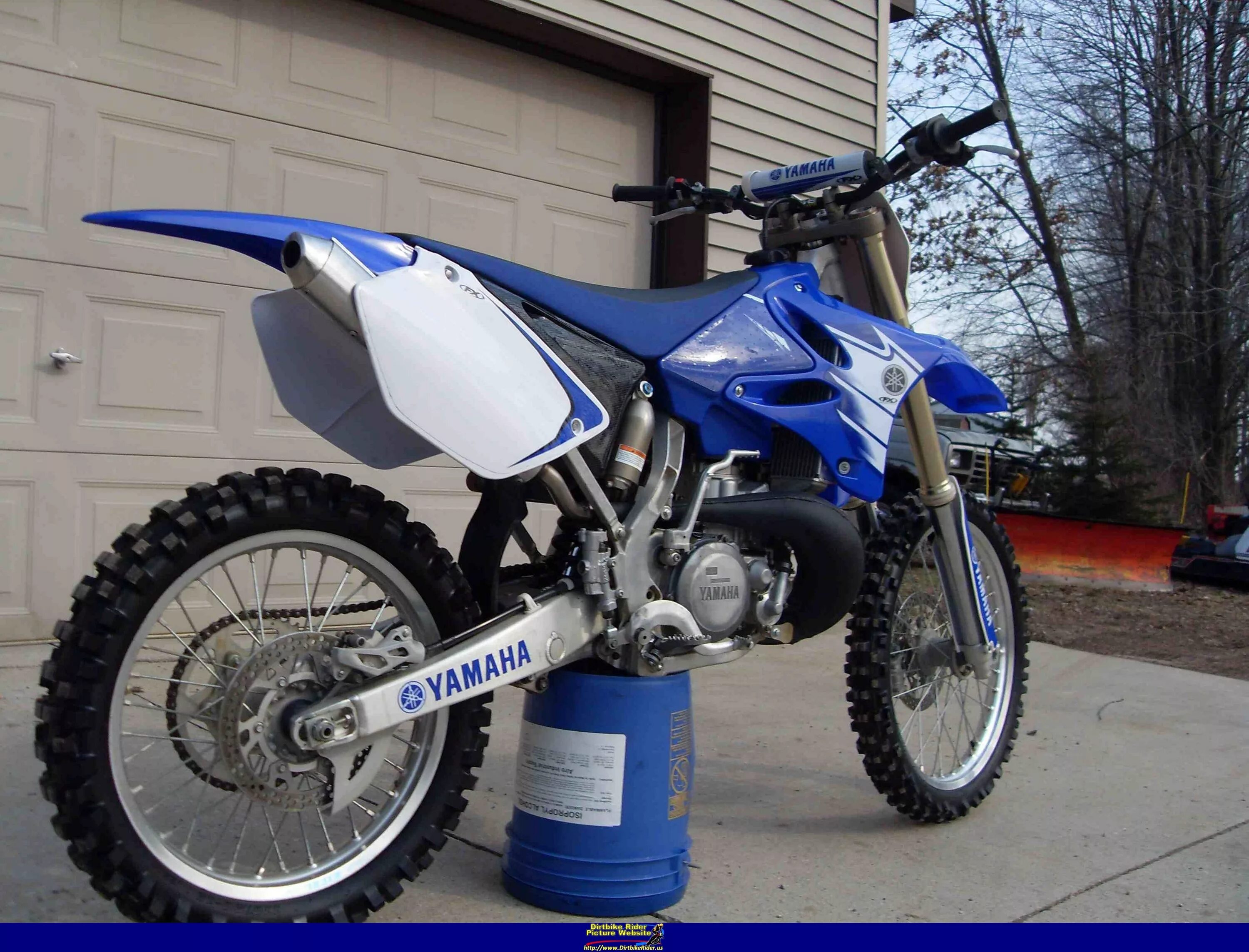 Yamaha yz 250. Yamaha yz250f. Yamaha yz125 2014. Yamaha yz250f 2013. Yamaha yz 250 2006.