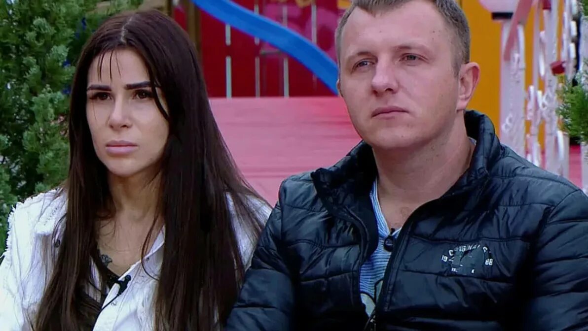 Голд пришла на проект к яббарову. Яббаров дом. Голд пришла на проект к яббарову. Голд пришла на проект к яббарову. Сайт дома 2 сплетни и слухи.