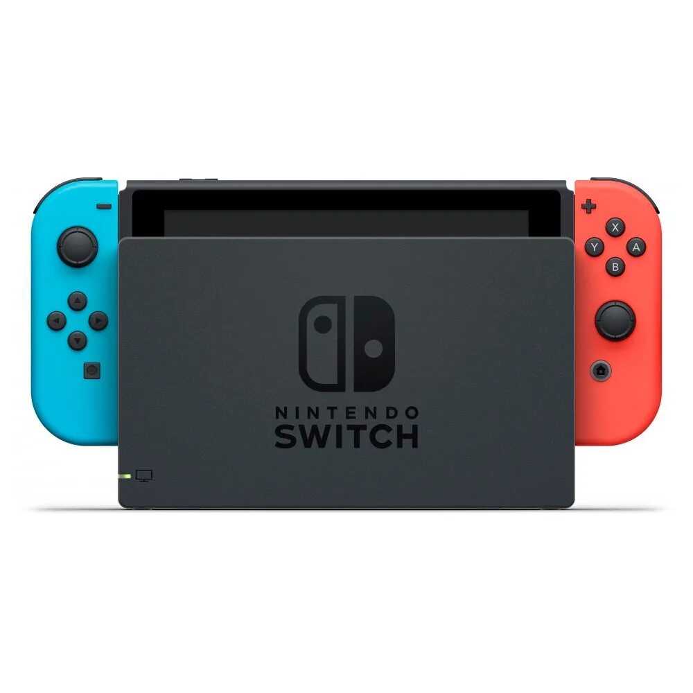 Nintendo switch neon. Игровая консоль Nintendo Switch 32 GB. Nintendo Switch Rev.2 32 ГБ. Нинтендо свитч 1. Нинтендо свитч рев 2.