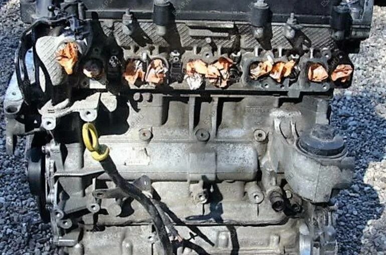 Опель зафира двигатель 2. 2 бензин мотор. 2. 2 директ. Двигатель опель вектра ц 2.