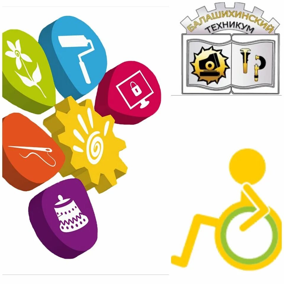 Профориентация выбор профессии. Диагностика по профориентации для дошкольников. Профессиональная ориентация детей с овз. Профориентация овз. Профориентация людей с овз.