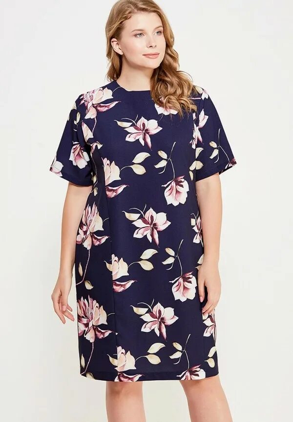 Finn flare a19-21034. Пуховик imocean купить. Imocean пуховики. Imocean пуховики. Imocean одежда.