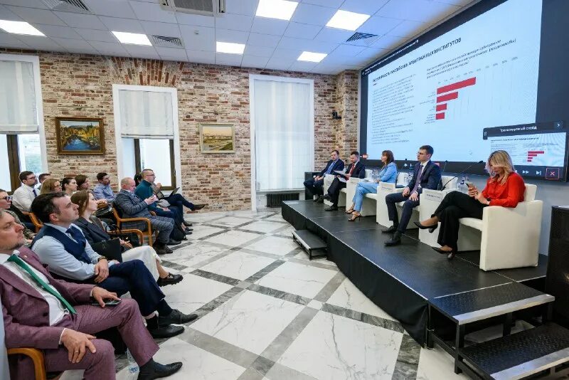 Российский арбитражный центр сравнение. Российский арбитражный центр. Центры арбитраж. Центры арбитраж. Арбитражный центр лого.