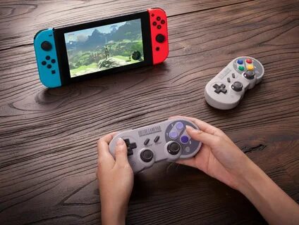 Приставка которая играть в игры