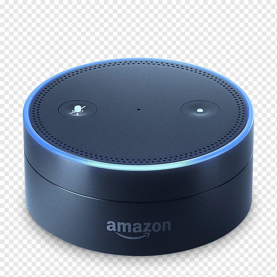 Amazon echo. Amazon echo (alexa). amazon echo dot. amazon echo 2014. alexa echo dot.