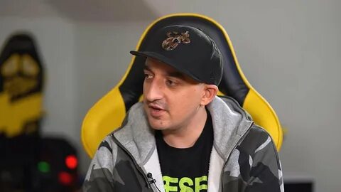 Картинка нави тренер