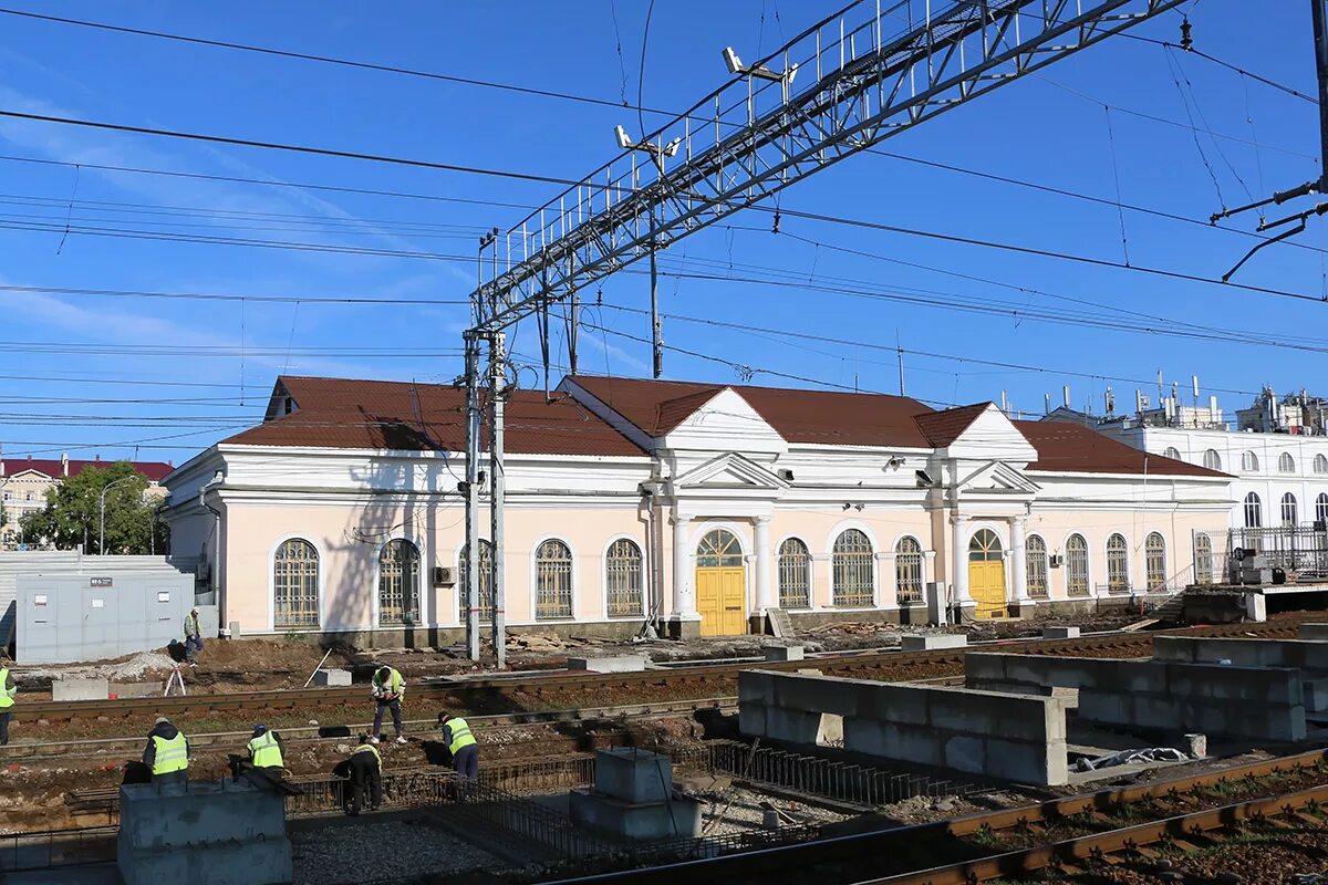 комсомольская площадь москва. подольск три вокзала. подольск площадь трех вокзалов. площадь 3 вокзалов казань. мдц 4 площадь трех вокзалов.