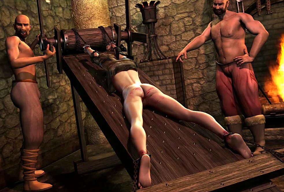 Игры Для Взрослых Мальчиков Бдсм My Story