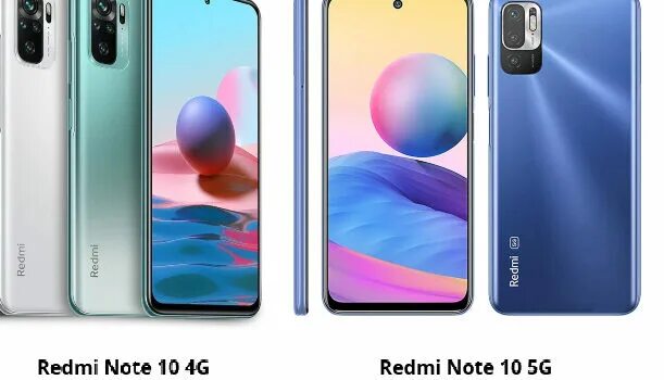 Отличия редми от редми нот. Redmi note 10 5g. xiaomi redmi note 10 4g. сяоми редми ноут 10 про 5g. xiaomi redmi note 10s 4g.