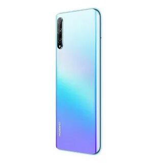 Телефон huawei 128 гб