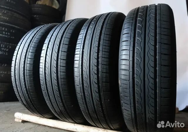 Kumho solus r17. Kumho Solus kh17. Kumho Solus kh17 летняя. Кумхо Солус 17 225/45 17. Kumho Solus 195 65.