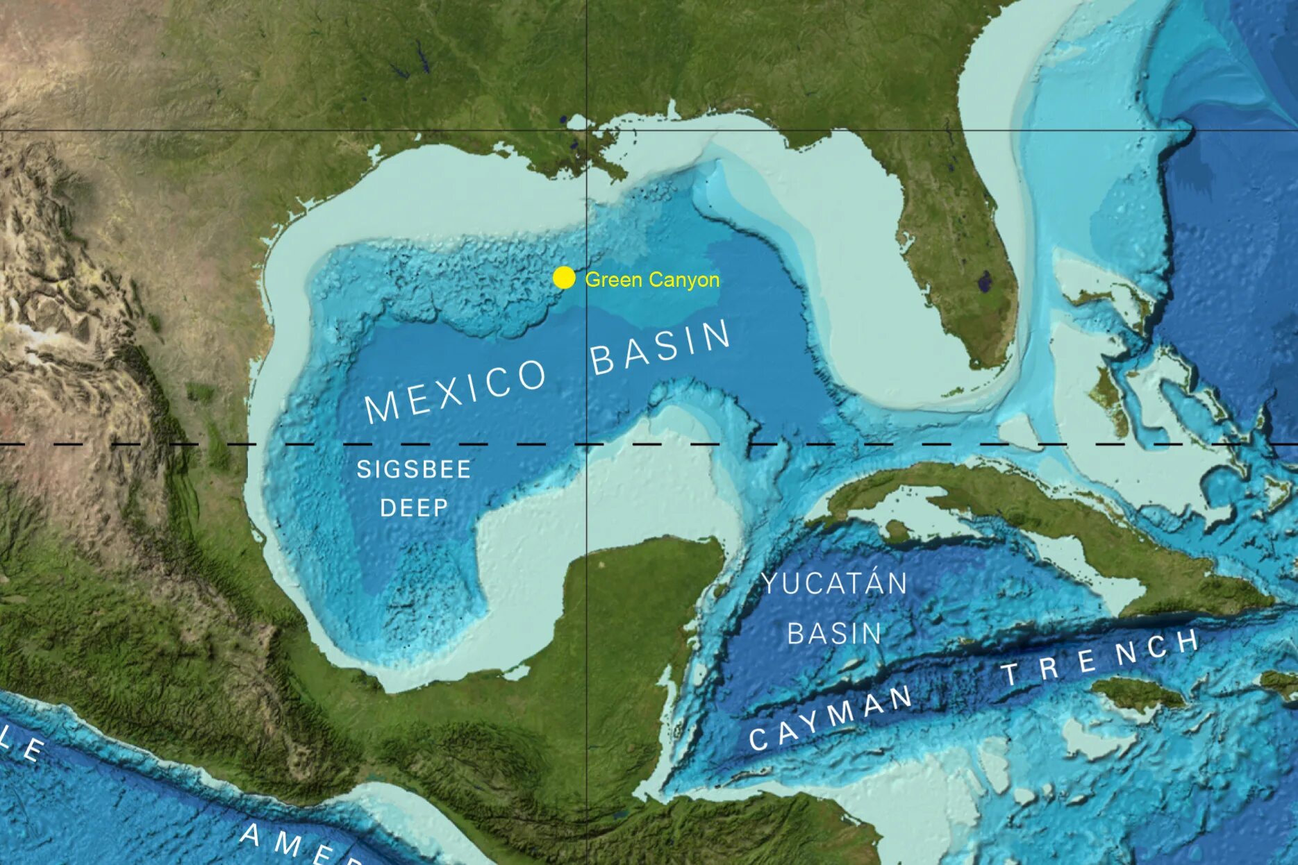 Колумбия бассейн какого океана. World Ocean Floor карта. Батиметрия дна. Атлантика океан глубина какая. Bathymetric Map of Atlantic Ocean.