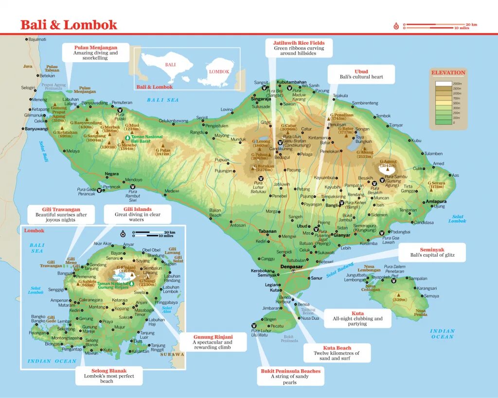 Остров Бали на карте. Индонезия Бали на карте. Улувату Бали на карте острова. Остров Бали на карте какая Страна показать. Бали остров где находится какая