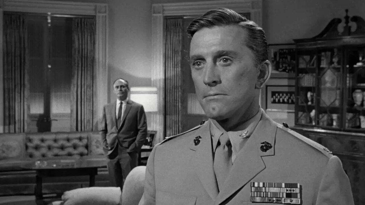 Семь дней в январе фильм 1979. Семь дней в январе фильм 1979. 7 дней в мае фильм. Seven days in may 1964. Семь дней в мае 1964.