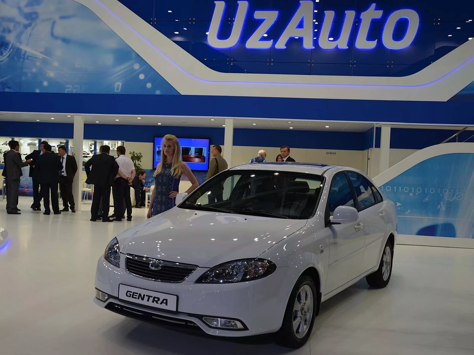 Uzbek avto. Уз Дэу Джентра 2022. Шевроле Гентра 2022. GM uz Gentra. Daewoo Gentra 2021.