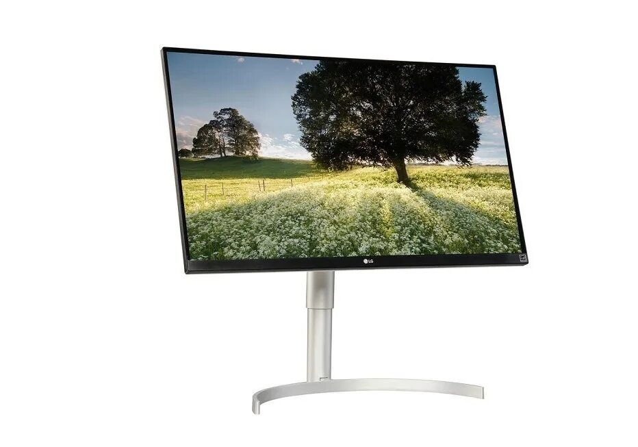 27" Монитор LG 27up850n-w 60hz 3840x2160 IPS. Монитор LG 27gp95r-b. Купить монитор lg 27