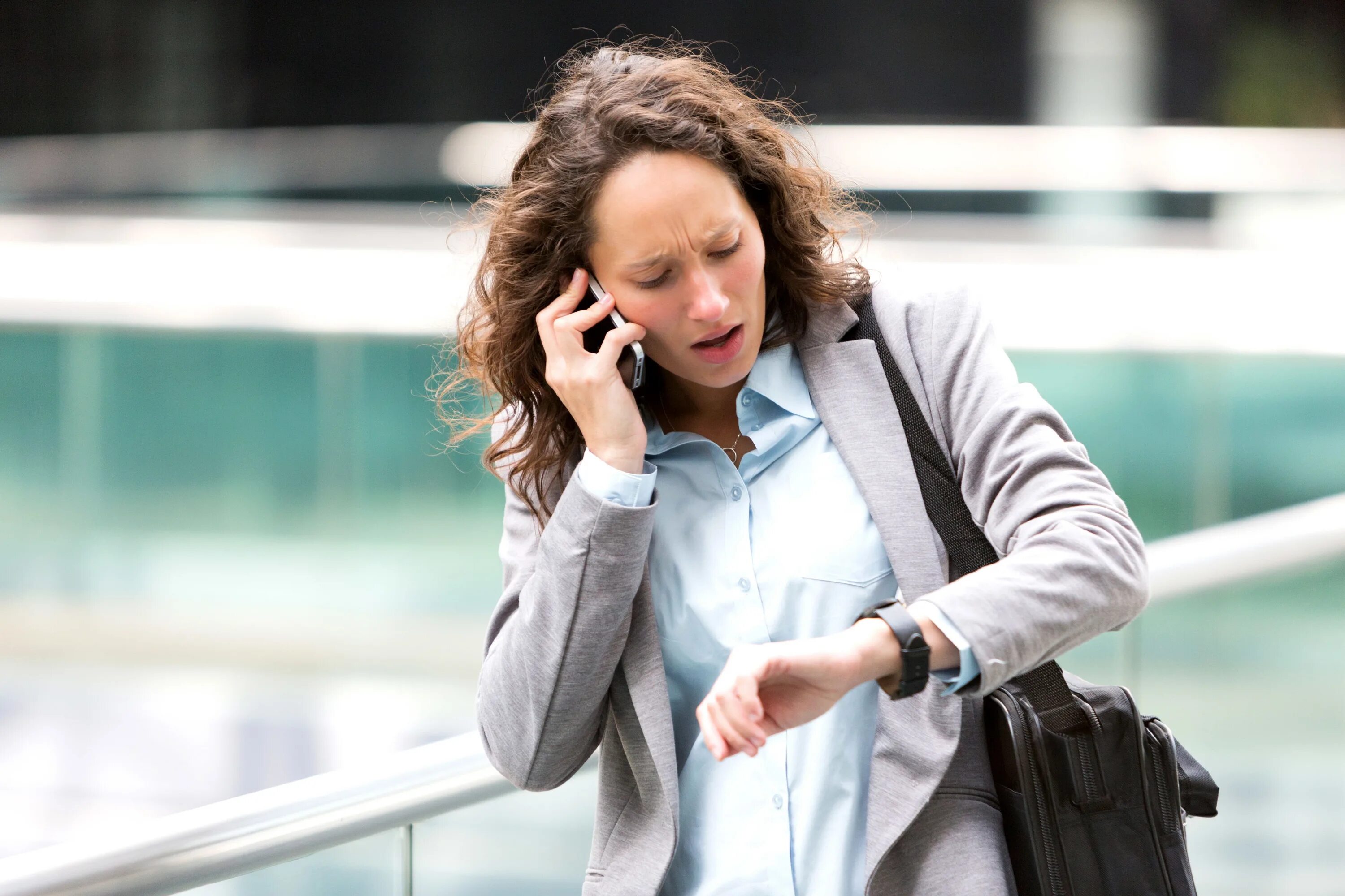 девушка опаздывает. высказывания о счастливой жизни женщины и мужчины. может ли женщина быть человеком. человек который тебя любит. цитаты которые пригодятся в жизни человеку.