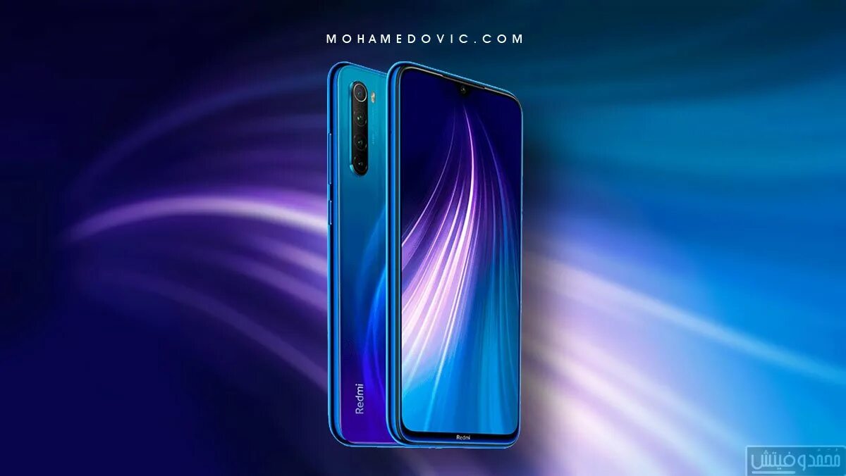 Меню xiaomi android 10 redmi. Обои на сяоми редми ноут 8 т. Скрины рабочего стола xiaomi redmi note 8 pro. Xiaomi диспетчер приложений. Xiaomi redmi note 11 pro вживую.