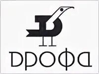 Дрофа и просвещение это