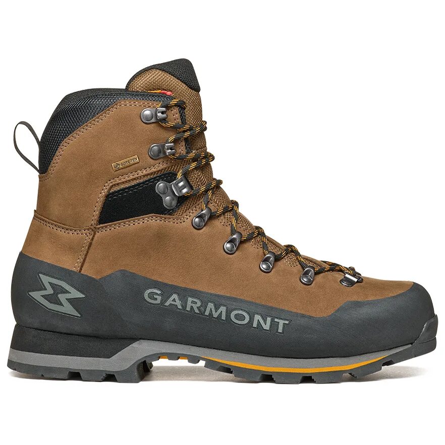 Ботинки garmont nebraska gtx. Треккинговые ботинки garmont nebraska gtx. Ботинки garmont nebraska gtx. Garmont nebraska gtx. Garmont tower trek gtx.