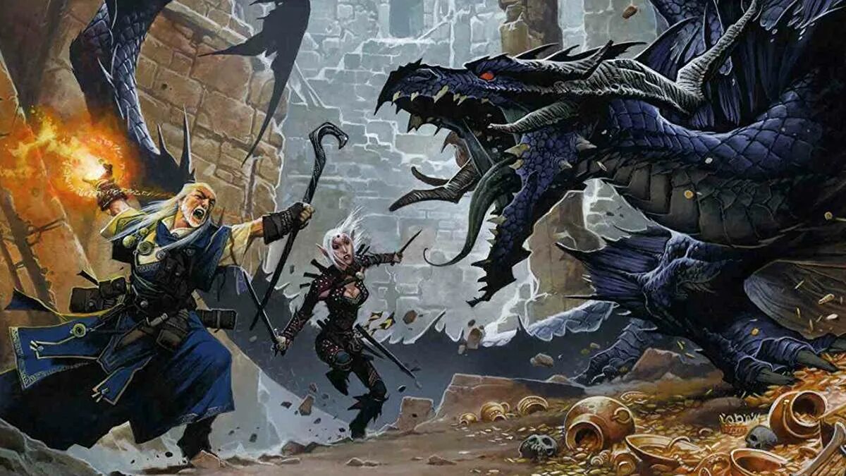 Dnd 5e паладин арт. Pathfinder самурай. Магус pathfinder. Pathfinder 2 нри. Квиклинги днд.