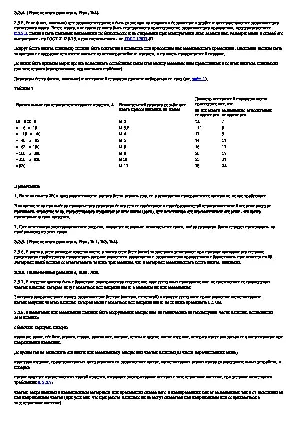 ГОСТ 12.3.002-75 "ССБТ.. ГОСТ 12.1.012-2008 ССБТ. ГОСТ 12.1.003-83 "шум, Общие требования безопасности". Стандарты ГОСТ 12.1.010-76 ССБТ «взрывобезопасность. Общие требования». Гост 12.1 012