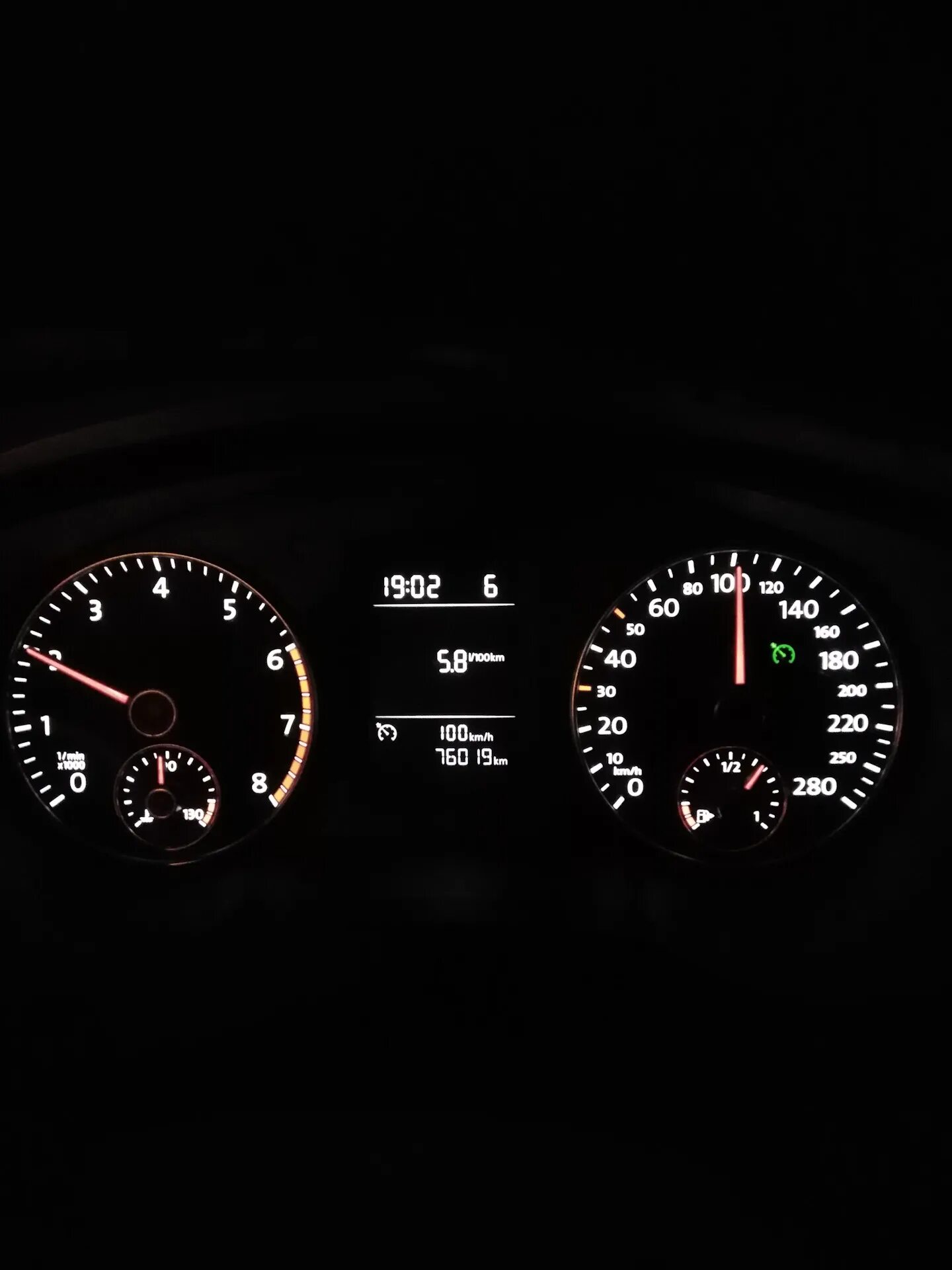 4 л. Volkswagen jetta расход. Volkswagen jetta расход. Volkswagen jetta расход. Проверка пробега джетта 6.
