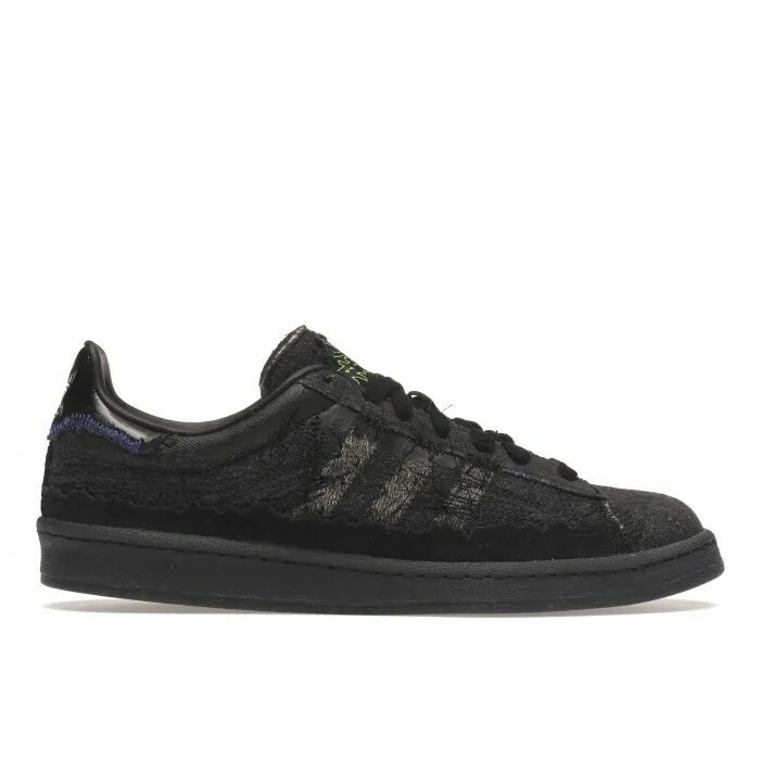 Adidas campus youth of paris. Кроссовки alpina shoes paris. Расцветки кампусов. Youth of paris x adidas campus 80s. Зипка адидас.