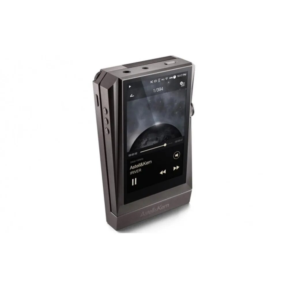 Astell kern. Astell&amp;kern ak380. astell&amp;kern kann alpha. плеер astell&amp;kern kann alpha. hi fi плеер.