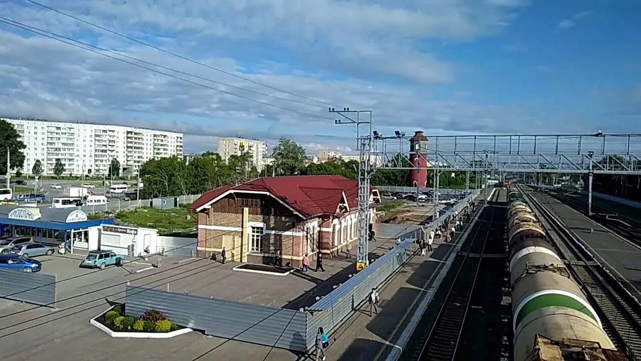 ЖД станция Стерлитамак. ЖД вокзал Туймазы. Железнодорожный вокзал Стерлитамак. ЖД вокзал нижняя тура.