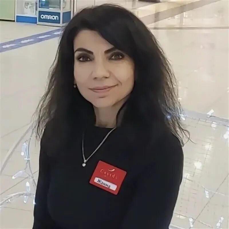 Жанна тадевосян рязань фото Жанна Тадевосян