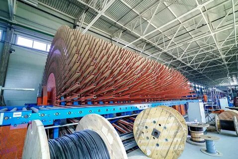 Работа павловск алтайский край