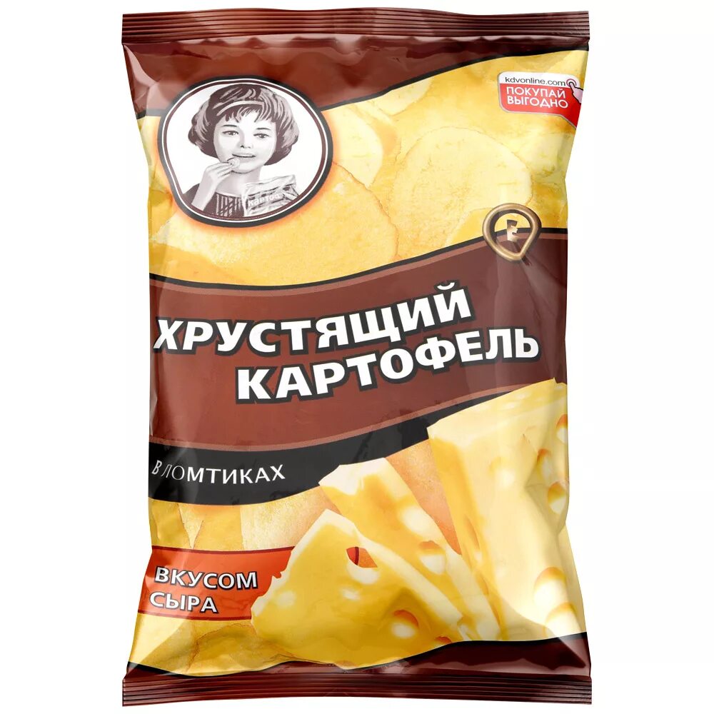 Чипсы русская картошка сыр. Чипсы русская картошка ассорти 50г. Чипсы русская картошка 80гр. Чипсы хрустящий картофель соль 70г пп кдв. Чипсы русская картошка ассорти 150гр/9.