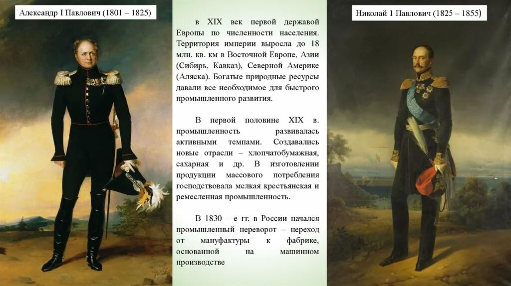 10 вопросов александру 1. 10 вопросов александру 1