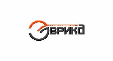 Теорема жкх сайт