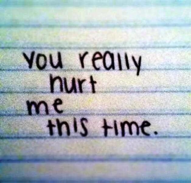 Do you really want to know. Hurt me. do you really want to hurt me постер. baby don&#039;t hurt me. hurt значение.