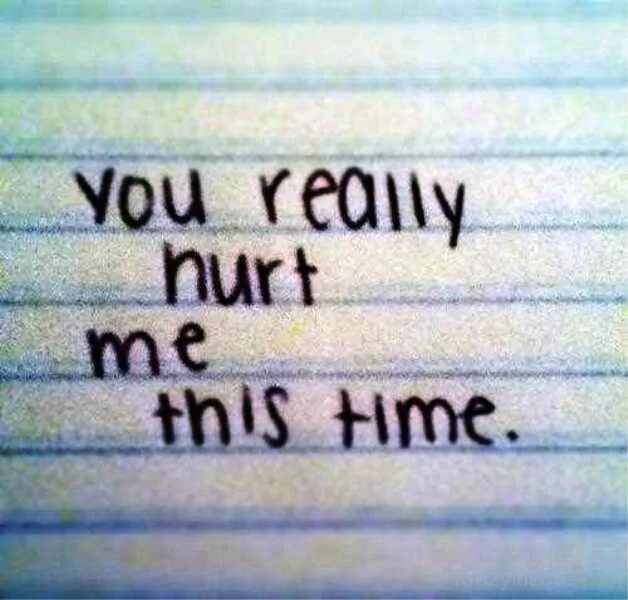 Hurt me. To hurt. Do you really want to hurt me Постер. Do you really want to hurt me рисунок. When you are you really want