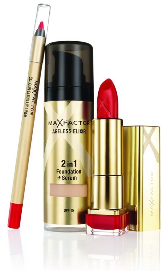 Max factor elixir. Макс фактор. косметика max factor. лореаль максфактор. фирма косметики максфактор.