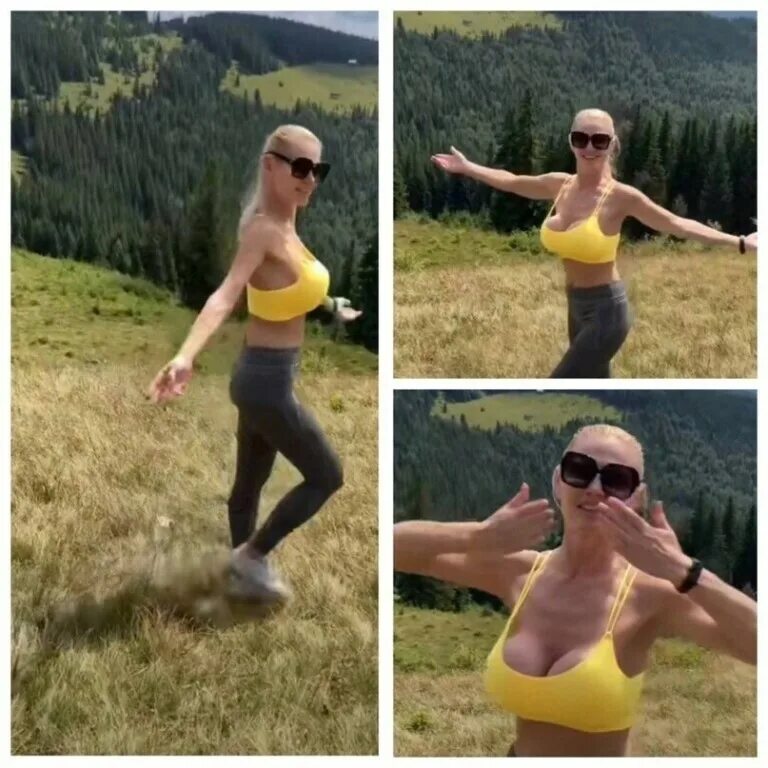 попросила мужа сфоткать меня. девушка в бассейне смешная. мужчина фоткает на пляже. девушка попросила сфотографировать. девушка попросила сфотографировать.