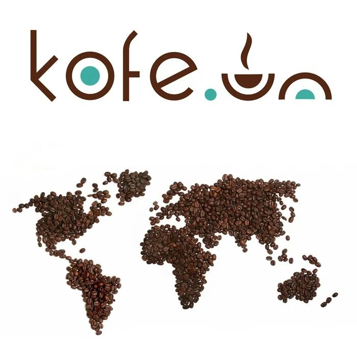 Логотип кофе. Логотипы кофейных компаний. Логотип компании кофе. Сеть магазинов кофе. Кофейные фирмы