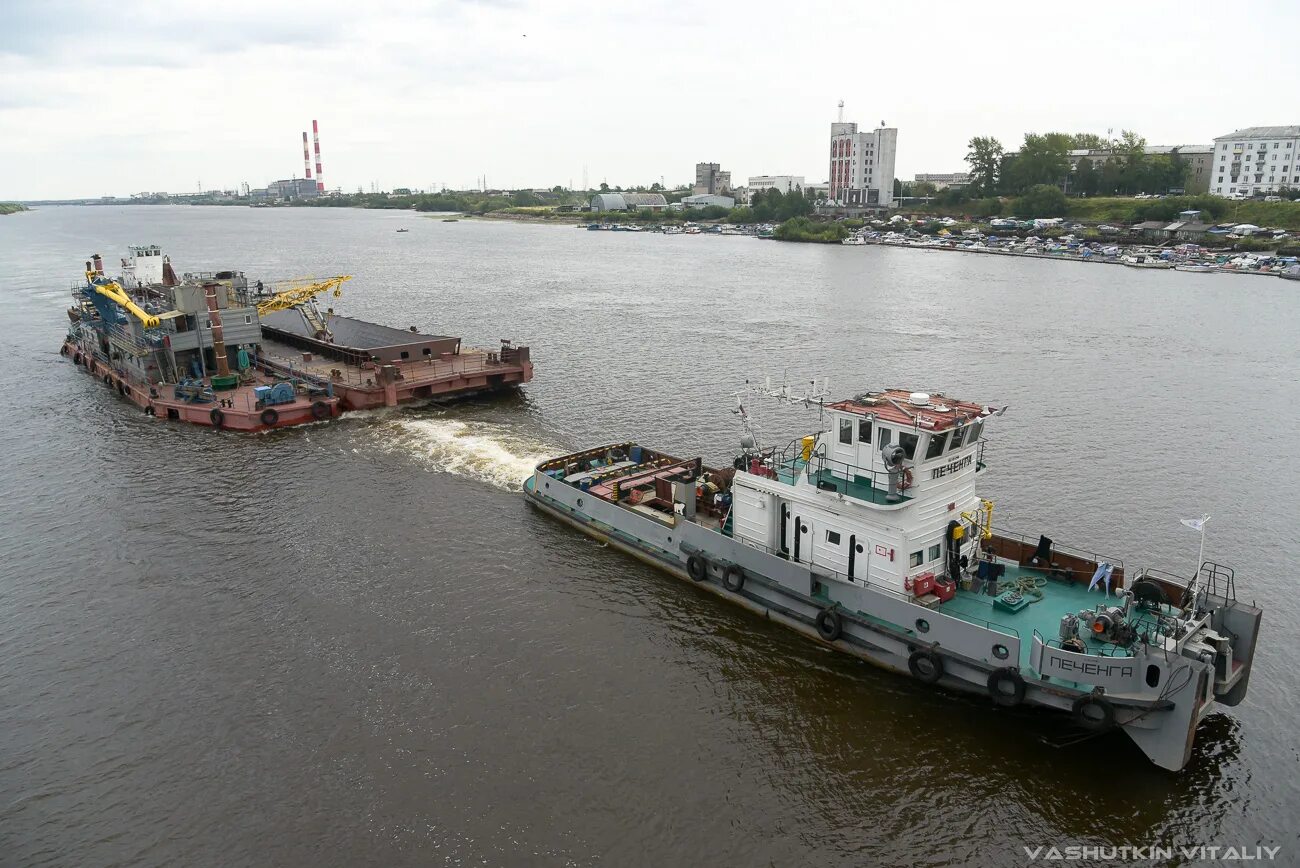 Р 068