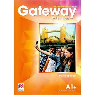 Student book a2 answer