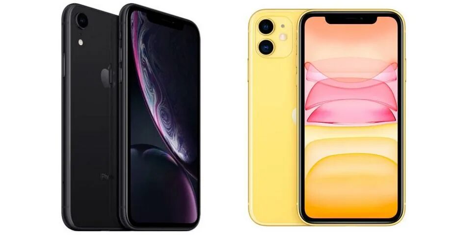 Iphone XR С двумя камерами. Айфон XR С двумя камерами. XR С 2 камерами. Плеер.ру интернет-магазин смартфоны айфон ХR. Улучшаем айфон 11