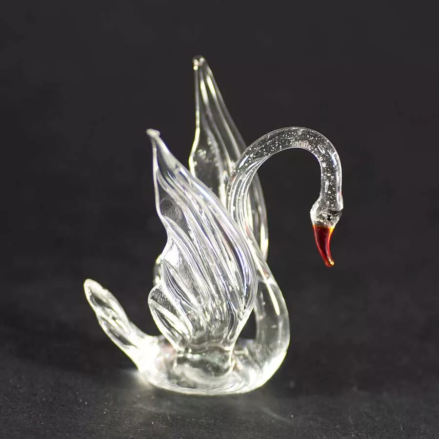 Гусь из хрусталя. Гусь из хрусталя. Гусевский хрусталь, гусь-хрустальный. Гусь из хрусталя. Гусь-хрустальный владимирская область завод хрусталя.