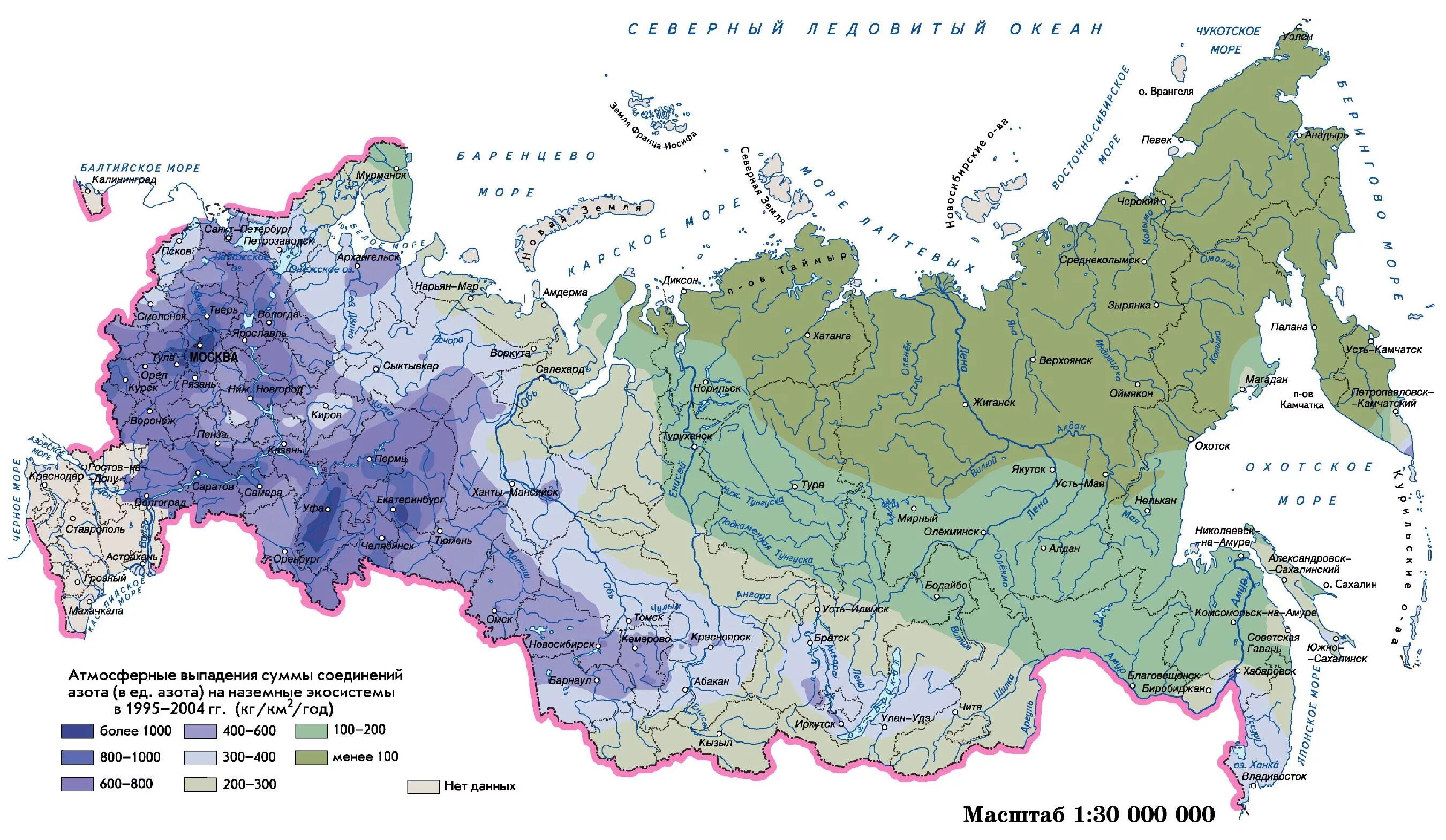 Курганская область высота над уровнем моря. Высота над уровнем моря Россия. Карта России над уровнем моря. Карта РФ высота над уровнем моря. Высота над уровнем моря на карте.