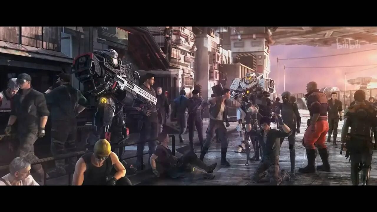 Клетка духа 2 дата выхода. Клетка духа: воплощение сериал. Клетка духа воплощение аниме. Клетка духа: воплощение 2. Клетка духа: воплощение сериал кадры.