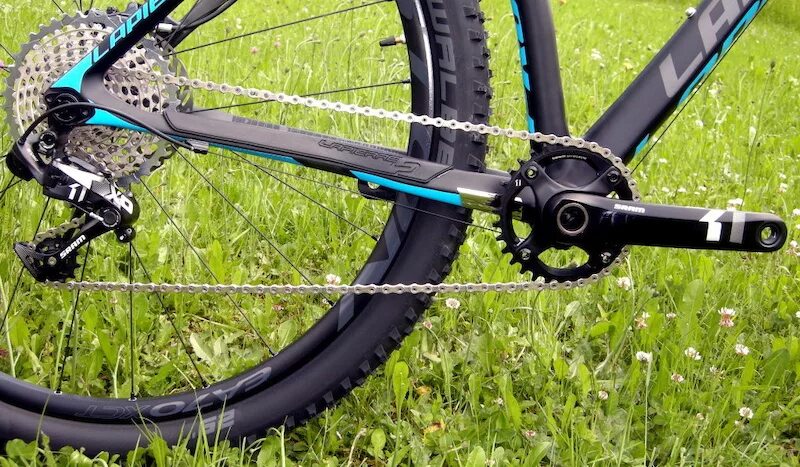 Метасирус х1. SRAM x1. SRAM XX 10 переключатель. Трансмиссия SRAM х1. Переключатель xx1.