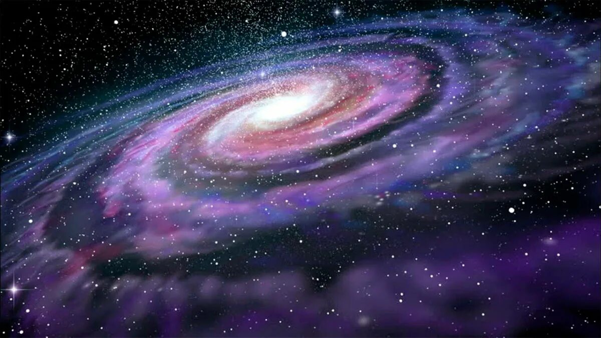 Движение звезд в галактике. Космос Галактика Млечный путь. Радиоизлучение Галактики Млечный путь. Галактика Млечный путь движение звёзд. Галактика Млечный путь вращается.
