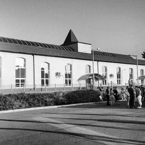 автостанция россошь расписание автобусов россошь подгоренский. расписание движения автобусов с автовокзала. расписание автобусов анапа. расписание автобусов майкоп. справочное ж/д вокзала.